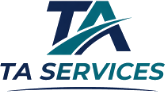 TA Services