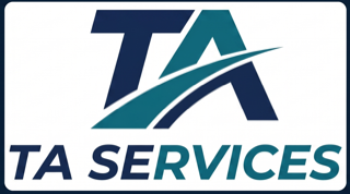 TA Services